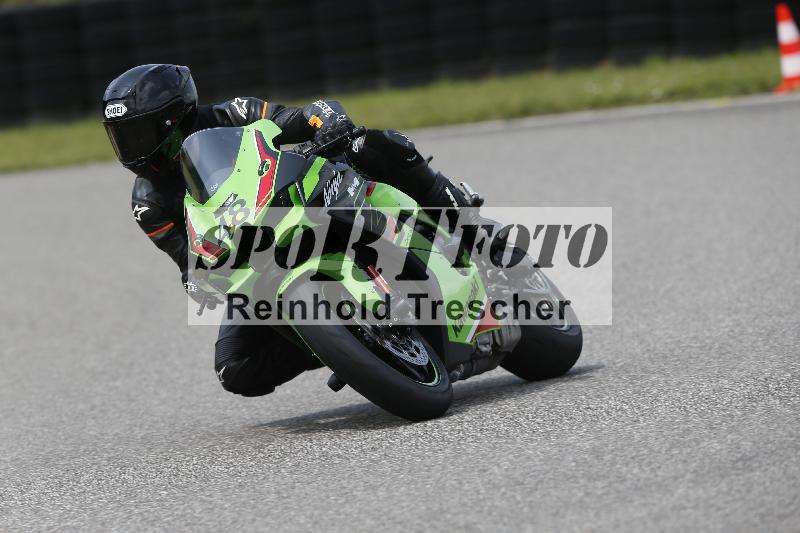/24 08.06.2025 TZ Motorsport ADR/Gruppe gruen/48